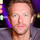 Chris Martin