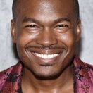 Chaz Lamar Shepherd