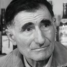 Marcel Pérès