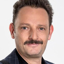Simon Dice Сезон 2 Епизод 5