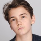 Roman Lenkov