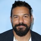 Arsenio Castellanos