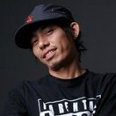Tran Trung Linh
