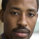 Dwayne Perkins