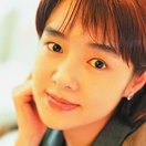 Lee Ji-eun