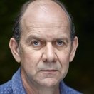 Jonty Stephens