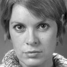 Franziska Oehme