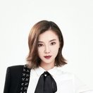 蔡佳