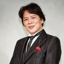 Katsuki Murase