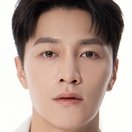 Jin Ze