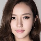 Han Yuqin
