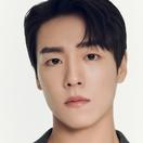 Lee Hyun-woo