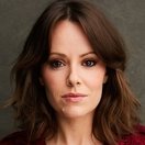 Kristi Murdock