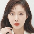 Cho Lee-hyeon