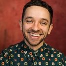 Nathan McMullen