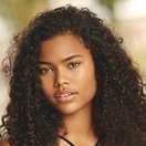 Tamara Smart