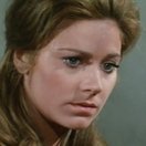 Jennifer Douglas