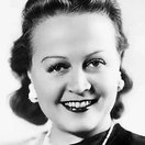 Tatyana Okunevskaya