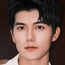 快把我哥带走 Сезон 1 Епизод 21