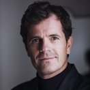 Martin Österdahl