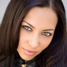 Carla Harvey