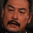 Su Hsiang