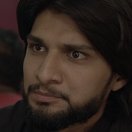 Francis Gulzar