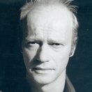 Laurent Grévill