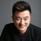 Xu Yongge