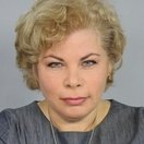 Ekaterina Ilyina