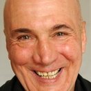 Andrey Olefirenko