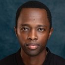 Raymond Watanga