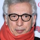 Robert Kechichian