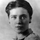 Eva Le Gallienne