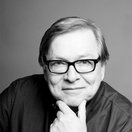 Rainer M. Ehrhardt