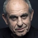 Albert Iluz