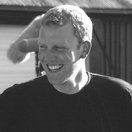 Thomas Kaiser