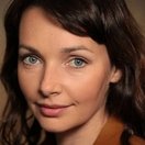 Natalya Antonova