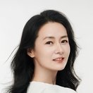 Chen Yisha