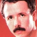 Jeff Stone
