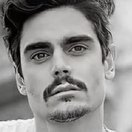 Rodrigo Gosende