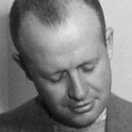 Roland Kibbee