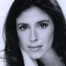 Felissa Rose