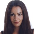 Elisabetta Riva