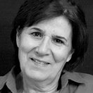 Eleni Kapsaski