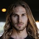 Bryan McGowan