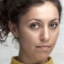 Sara Masoudi
