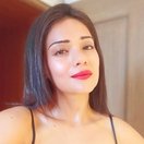 Megha Gupta