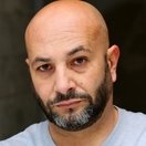 Jose Soto