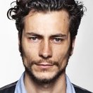 Paolo Bernardini